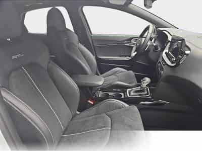 Kia XCeed (2026) - Foto 15