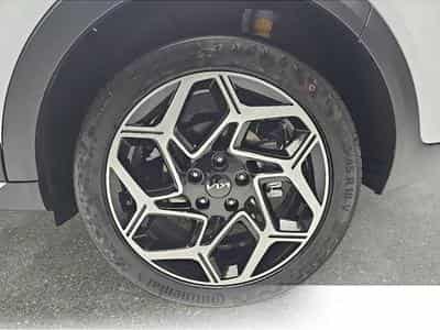 Kia XCeed (2026) - Foto 5