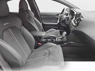 Kia XCeed (2026) - Foto 15