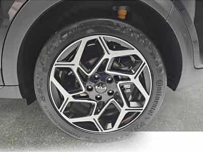 Kia XCeed (2026) - Foto 5