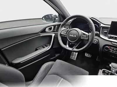 Kia XCeed (2026) - Foto 7