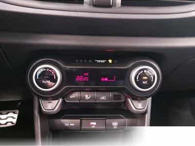 Kia Picanto (2026) - Foto 10