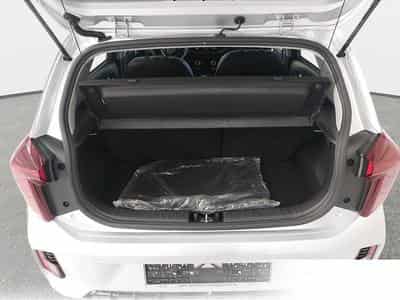 Kia Picanto (2026) - Foto 13