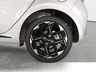 Kia Picanto (2026) - Foto 5