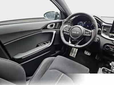 Kia XCeed (2026) - Foto 7