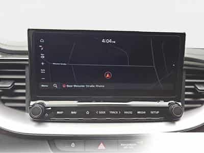 Kia XCeed (2026) - Foto 8