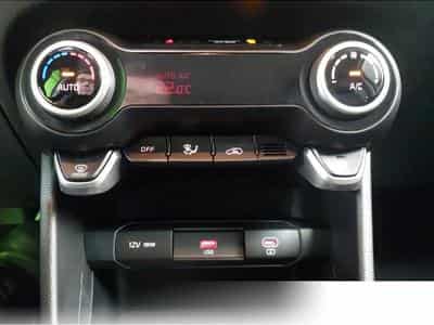 Kia Picanto (2026) - Foto 10