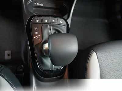 Kia Picanto (2026) - Foto 11