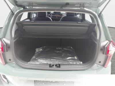 Kia Picanto (2026) - Foto 13