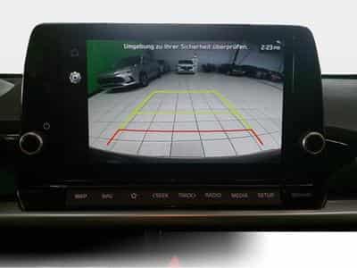 Kia Picanto (2026) - Foto 9