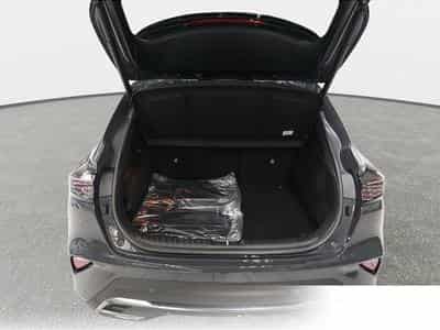 Kia XCeed (2026) - Foto 13