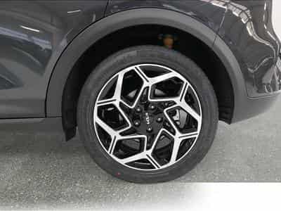 Kia XCeed (2026) - Foto 5