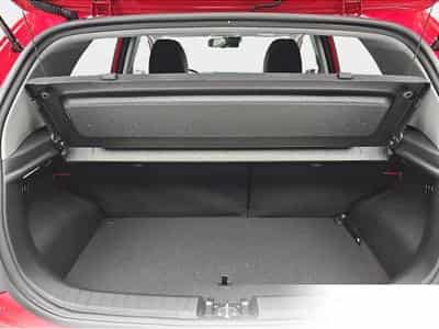 Kia Picanto (2026) - Foto 13