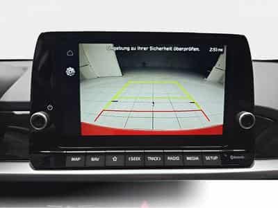 Kia Picanto (2026) - Foto 9