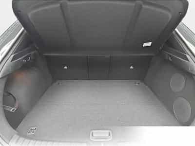 Kia XCeed (2026) - Foto 13