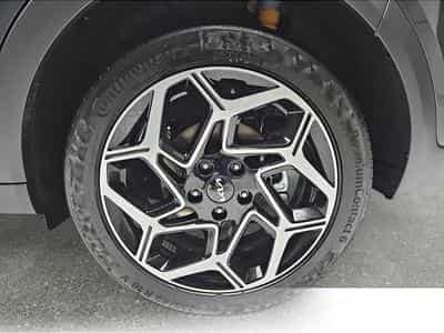 Kia XCeed (2026) - Foto 5