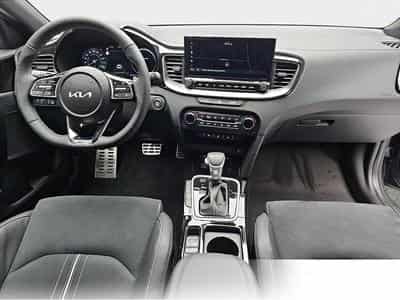 Kia XCeed (2026) - Foto 6