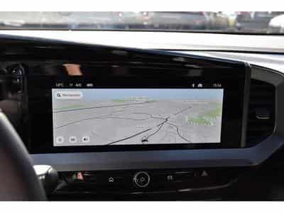 Opel Mokka (2025) - Foto 10