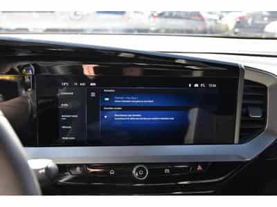 Opel Mokka (2025) - Foto 13