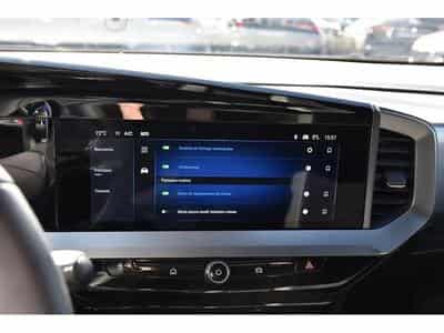 Opel Mokka (2025) - Foto 15