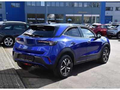 Opel Mokka (2025) - Foto 4