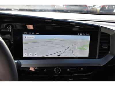 Opel Mokka (2025) - Foto 10