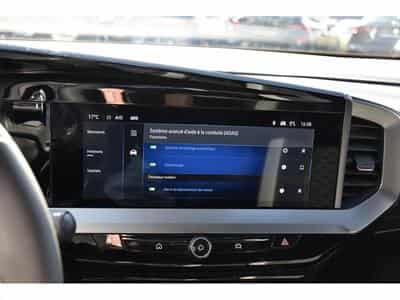 Opel Mokka (2025) - Foto 14