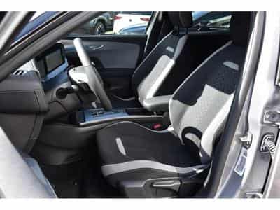 Opel Mokka (2025) - Foto 6