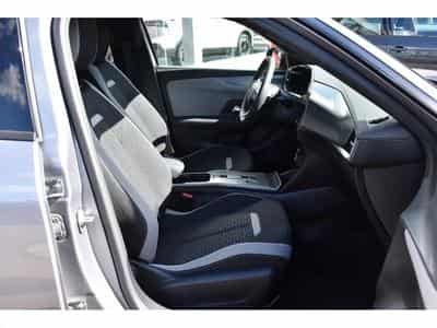 Opel Mokka (2025) - Foto 7