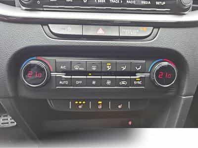 Kia XCeed (2026) - Foto 10