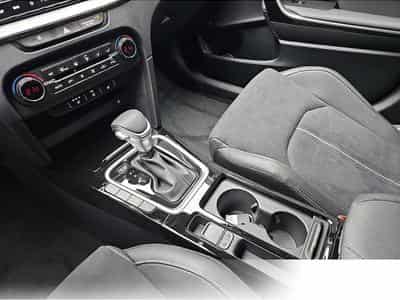 Kia XCeed (2026) - Foto 11