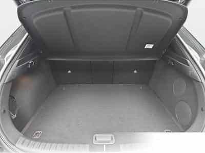 Kia XCeed (2026) - Foto 13