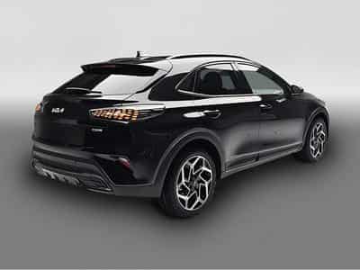 Kia XCeed (2026) - Foto 2