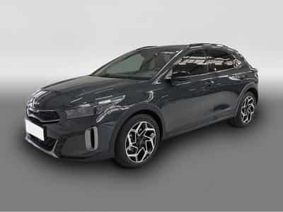 Kia XCeed (2026) - Foto 1