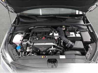 Kia XCeed (2026) - Foto 14