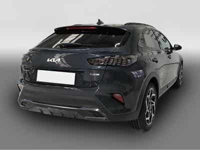Kia XCeed (2026) - Foto 2