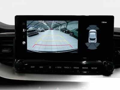 Kia XCeed (2026) - Foto 9