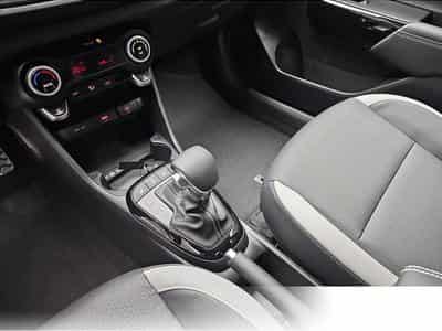 Kia Picanto (2026) - Foto 11