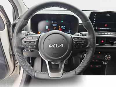 Kia Picanto (2026) - Foto 12