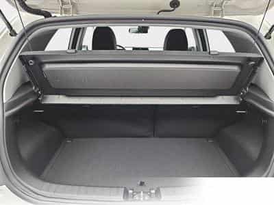 Kia Picanto (2026) - Foto 13