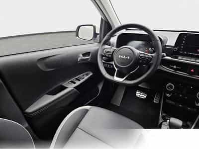 Kia Picanto (2026) - Foto 7