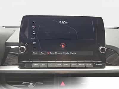 Kia Picanto (2026) - Foto 8