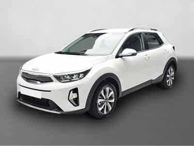 Kia Stonic (2026) - Foto 1