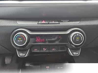 Kia Stonic (2026) - Foto 10