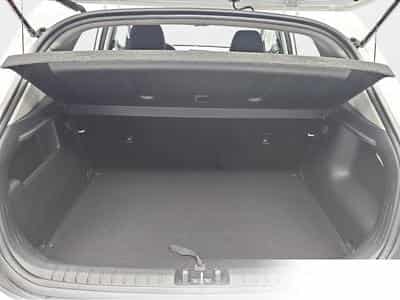 Kia Stonic (2026) - Foto 13