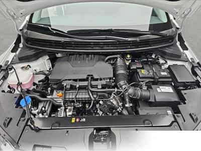 Kia Stonic (2026) - Foto 14