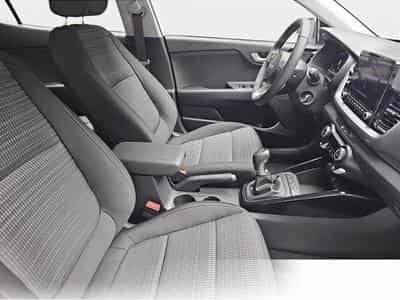 Kia Stonic (2026) - Foto 15