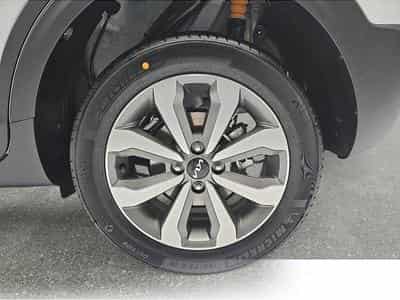 Kia Stonic (2026) - Foto 5