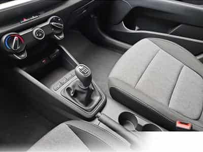 Kia Stonic (2026) - Foto 11