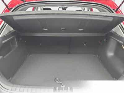 Kia Stonic (2026) - Foto 13